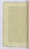 PL_1_23-5-028_0204.jpg