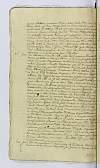 PL_1_23-5-028_0206.jpg