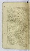 PL_1_23-5-028_0208.jpg