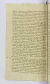 PL_1_23-5-028_0212.jpg