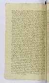 PL_1_23-5-028_0214.jpg