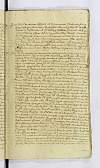 PL_1_23-5-028_0215.jpg