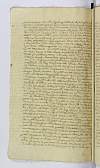 PL_1_23-5-028_0216.jpg