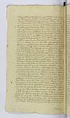 PL_1_23-5-028_0218.jpg