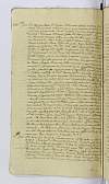 PL_1_23-5-028_0220.jpg