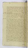 PL_1_23-5-028_0224.jpg