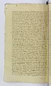PL_1_23-5-028_0226.jpg
