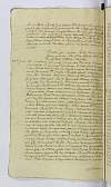 PL_1_23-5-028_0228.jpg
