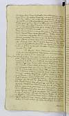 PL_1_23-5-028_0230.jpg