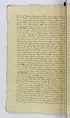 PL_1_23-5-028_0232.jpg