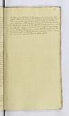 PL_1_23-5-028_0235.jpg