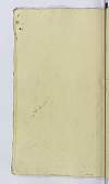 PL_1_23-5-028_0236.jpg