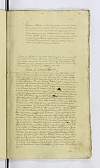 PL_1_23-5-028_0237.jpg