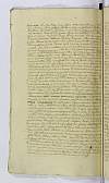 PL_1_23-5-028_0238.jpg