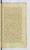 PL_1_23-5-028_0239.jpg