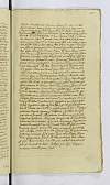 PL_1_23-5-028_0241.jpg