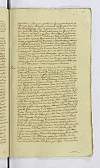 PL_1_23-5-028_0243.jpg