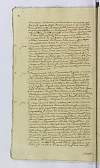PL_1_23-5-028_0244.jpg