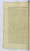 PL_1_23-5-028_0246.jpg