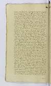 PL_1_23-5-028_0248.jpg