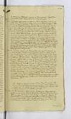 PL_1_23-5-028_0249.jpg