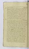 PL_1_23-5-028_0250.jpg