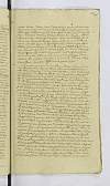 PL_1_23-5-028_0251.jpg