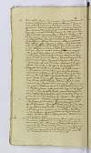 PL_1_23-5-028_0254.jpg