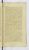 PL_1_23-5-028_0255.jpg