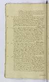 PL_1_23-5-028_0256.jpg
