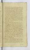 PL_1_23-5-028_0257.jpg