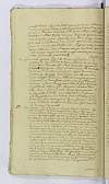 PL_1_23-5-028_0258.jpg