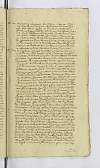 PL_1_23-5-028_0261.jpg