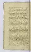 PL_1_23-5-028_0262.jpg