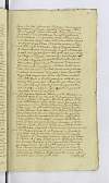 PL_1_23-5-028_0263.jpg