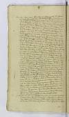 PL_1_23-5-028_0264.jpg