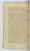 PL_1_23-5-028_0266.jpg