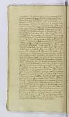 PL_1_23-5-028_0268.jpg