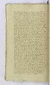PL_1_23-5-028_0270.jpg