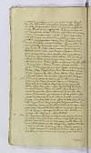PL_1_23-5-028_0272.jpg