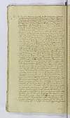 PL_1_23-5-028_0274.jpg