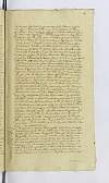 PL_1_23-5-028_0275.jpg