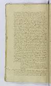 PL_1_23-5-028_0276.jpg
