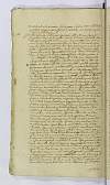 PL_1_23-5-028_0278.jpg