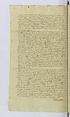 PL_1_23-5-028_0282.jpg