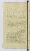 PL_1_23-5-028_0286.jpg