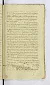 PL_1_23-5-028_0287.jpg