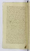 PL_1_23-5-028_0288.jpg