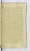 PL_1_23-5-028_0289.jpg