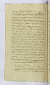 PL_1_23-5-028_0292.jpg